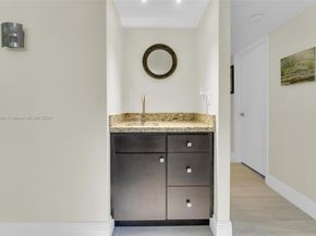 1201 S Ocean Dr 1206S, Hollywood FL 33019