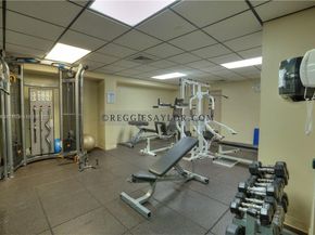 1201 S Ocean Dr 1206S, Hollywood FL 33019