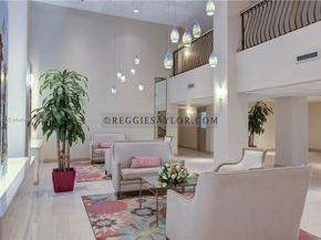 1201 S Ocean Dr 1206S, Hollywood FL 33019