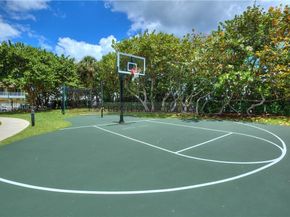 1201 S Ocean Dr 1206S, Hollywood FL 33019