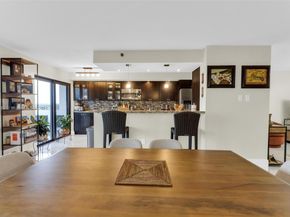 1201 S Ocean Dr 1206S, Hollywood FL 33019
