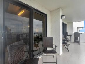 1201 S Ocean Dr 1206S, Hollywood FL 33019