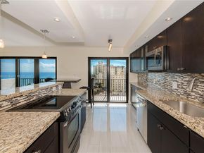1201 S Ocean Dr 1206S, Hollywood FL 33019