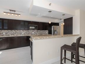 1201 S Ocean Dr 1206S, Hollywood FL 33019
