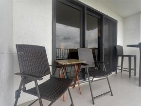 1201 S Ocean Dr 1206S, Hollywood FL 33019