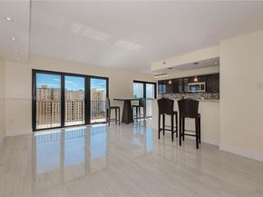 1201 S Ocean Dr 1206S, Hollywood FL 33019