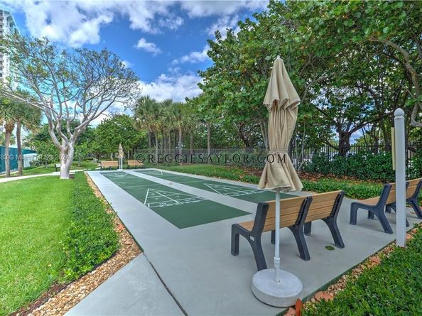 1201 S Ocean Dr 1206S, Hollywood FL 33019