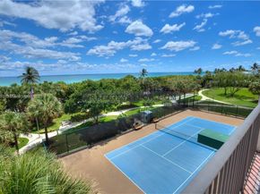 1201 S Ocean Dr 1206S, Hollywood FL 33019