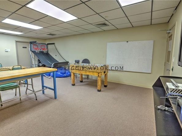 1201 S Ocean Dr 1206S, Hollywood FL 33019