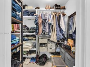 1201 S Ocean Dr 1206S, Hollywood FL 33019
