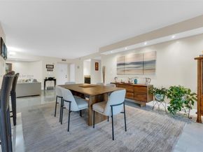 1201 S Ocean Dr 1206S, Hollywood FL 33019