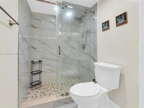 1201 S Ocean Dr 1206S, Hollywood FL 33019