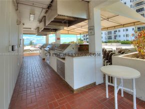 1201 S Ocean Dr 1206S, Hollywood FL 33019