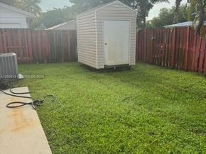 12706 SW 145th St, Miami FL 33186