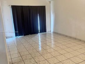 12706 SW 145th St, Miami FL 33186