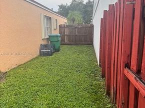 12706 SW 145th St, Miami FL 33186