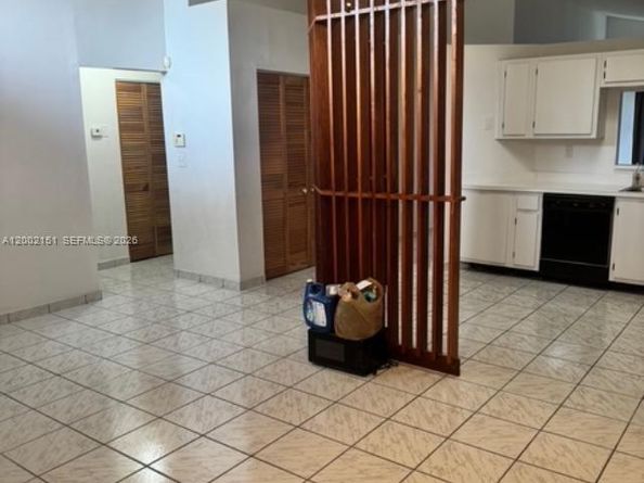 12706 SW 145th St, Miami FL 33186