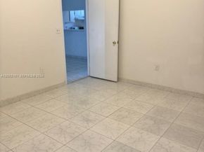 12706 SW 145th St, Miami FL 33186