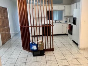 12706 SW 145th St, Miami FL 33186