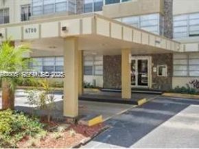 6700 Cypress Rd 409, Plantation FL 33317