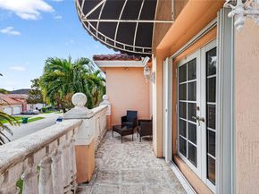 13921 SW 152nd Ter, Miami FL 33177