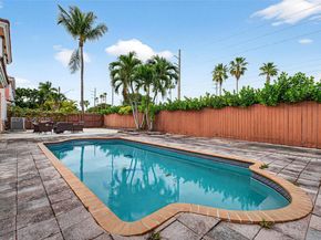 13921 SW 152nd Ter, Miami FL 33177