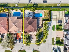 13921 SW 152nd Ter, Miami FL 33177