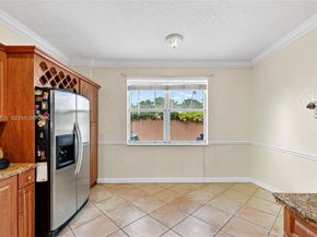 13921 SW 152nd Ter, Miami FL 33177