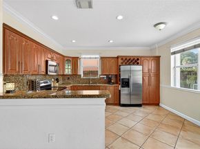 13921 SW 152nd Ter, Miami FL 33177