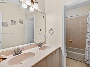 13921 SW 152nd Ter, Miami FL 33177