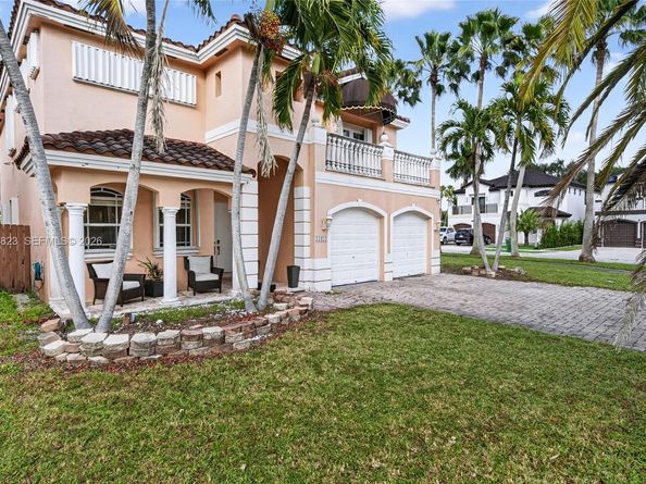 13921 SW 152nd Ter, Miami FL 33177