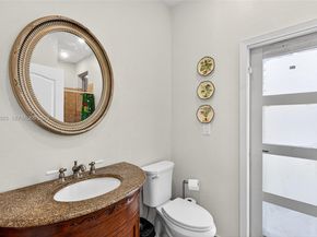 13921 SW 152nd Ter, Miami FL 33177