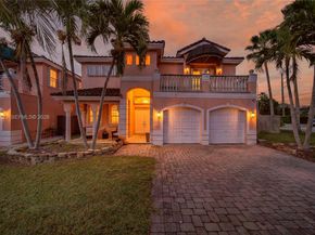 13921 SW 152nd Ter, Miami FL 33177