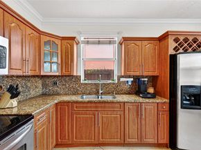 13921 SW 152nd Ter, Miami FL 33177