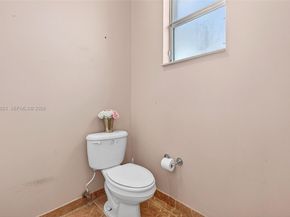 13921 SW 152nd Ter, Miami FL 33177