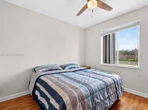 13921 SW 152nd Ter, Miami FL 33177