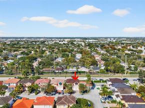 13921 SW 152nd Ter, Miami FL 33177