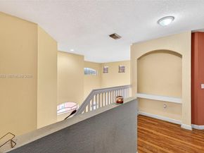 13921 SW 152nd Ter, Miami FL 33177