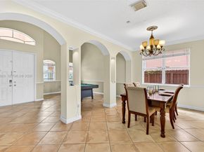 13921 SW 152nd Ter, Miami FL 33177