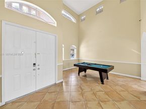 13921 SW 152nd Ter, Miami FL 33177