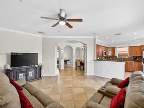 13921 SW 152nd Ter, Miami FL 33177