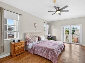 13921 SW 152nd Ter, Miami FL 33177