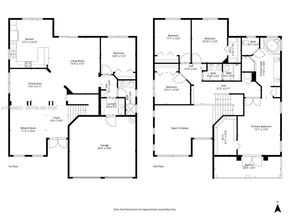 13921 SW 152nd Ter, Miami FL 33177