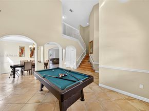 13921 SW 152nd Ter, Miami FL 33177