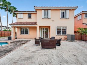 13921 SW 152nd Ter, Miami FL 33177