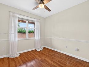 13921 SW 152nd Ter, Miami FL 33177