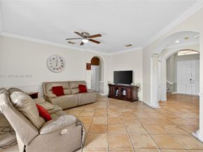 13921 SW 152nd Ter, Miami FL 33177