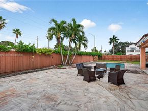 13921 SW 152nd Ter, Miami FL 33177