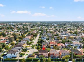 13921 SW 152nd Ter, Miami FL 33177