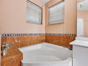 13921 SW 152nd Ter, Miami FL 33177